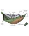 amazonas Amazon Hammock UL Adventure Hero XXL AZ-1030520 - nr 9