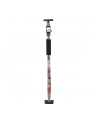 BESSEY ceiling and assembly support ST 1250 - nr 3