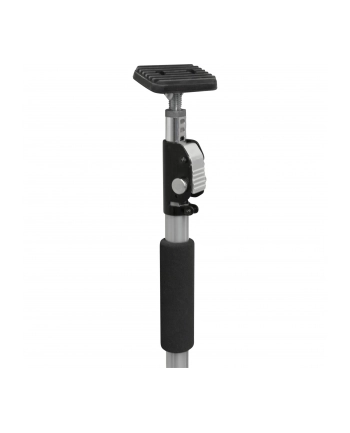 BESSEY ceiling and assembly support ST 1250