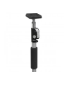 BESSEY ceiling and assembly support ST 1250 - nr 6