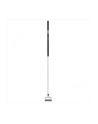 Fiskars Xact Schuffel 150 mm - 1027041 - nr 1