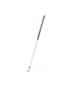 Fiskars Xact Schuffel 150 mm - 1027041 - nr 5