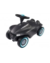 BIG Bobby-Car-Neo anthracite, slide (anthracite) - nr 10
