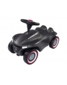 BIG Bobby-Car-Neo anthracite, slide (anthracite) - nr 11