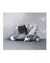 BIG Bobby-Car-Neo anthracite, slide (anthracite) - nr 8