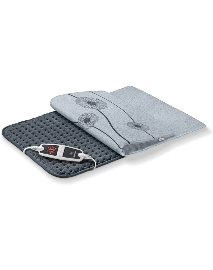 Beurer heating pad HK 125 XXL główny