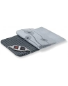 Beurer heating pad HK 125 XXL - nr 2