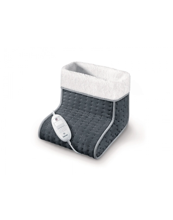 Beurer foot warmer FW 20 Cozy główny