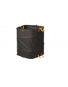 Fiskars Ergo pop-up garden bag 175 l - 1028372 - nr 4