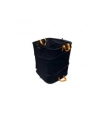 Fiskars Ergo pop-up garden bag 175 l - 1028372 - nr 5
