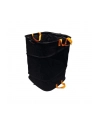 Fiskars Ergo pop-up garden bag 219 l - 1028373 - nr 3