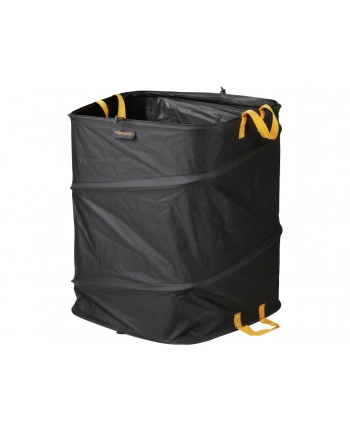 Fiskars Ergo pop-up garden bag 219 l - 1028373
