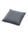 Beurer Shiatsu massage cushion MG 135 (grey) - nr 11