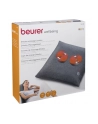 Beurer Shiatsu massage cushion MG 135 (grey) - nr 15