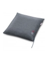 Beurer Shiatsu massage cushion MG 135 (grey) - nr 5