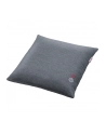 Beurer Shiatsu massage cushion MG 135 (grey) - nr 8