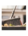 Fiskars Solid All Purpose Broom M - 1025921 - nr 11