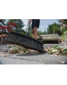 Fiskars Solid All Purpose Broom M - 1025921 - nr 4