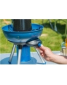 Campingaz Party Grill 200 (Black / Blue, 50 mbar) - nr 10