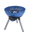 Campingaz Party Grill 200 (Black / Blue, 50 mbar) - nr 14