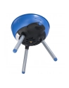 Campingaz Party Grill 200 (Black / Blue, 50 mbar) - nr 16