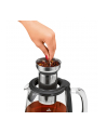 Proficook 2 in 1 - tea kettle PC-WKS 1167 G WIFI (stainless steel / black, 1.5 liters) - nr 11