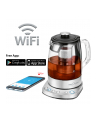 Proficook 2 in 1 - tea kettle PC-WKS 1167 G WIFI (stainless steel / black, 1.5 liters) - nr 13