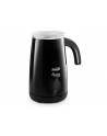 DeLonghi milk frother Alicia EMF2 (black) - nr 1