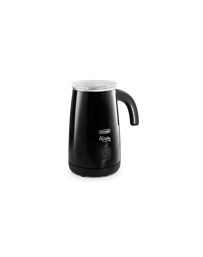 DeLonghi milk frother Alicia EMF2 (black) główny