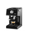 DeLonghi ECP 31.21, espresso machine (black) - nr 1