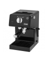 DeLonghi ECP 31.21, espresso machine (black) - nr 2