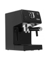 DeLonghi ECP 31.21, espresso machine (black) - nr 3