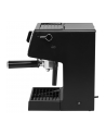 DeLonghi ECP 31.21, espresso machine (black) - nr 4