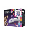 Braun Silk-Expert 3 IPL BD 3006 white / purple incl.bag - nr 3