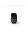 Philips S5050 / 64 AquaTouch, razor (black / blue) - nr 5