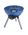 Campingaz Party Grill 200 (Black / Blue, 50 mbar) - nr 14