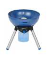 Campingaz Party Grill 200 (Black / Blue, 50 mbar) - nr 1