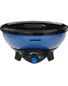 Campingaz Party Grill 200 (Black / Blue, 50 mbar) - nr 8