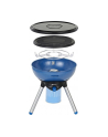 Campingaz Party Grill 200 (Black / Blue, 50 mbar) - nr 9