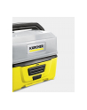 Kärcher Mobile Outdoor Cleaner 3, Low pressure cleaner (yellow / black) - nr 13