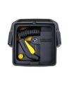 Kärcher Mobile Outdoor Cleaner 3, Low pressure cleaner (yellow / black) - nr 15