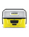 Kärcher Mobile Outdoor Cleaner 3, Low pressure cleaner (yellow / black) - nr 22