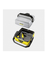 Kärcher Mobile Outdoor Cleaner 3, Low pressure cleaner (yellow / black) - nr 23