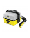 Kärcher Mobile Outdoor Cleaner 3, Low pressure cleaner (yellow / black) - nr 4