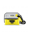 Kärcher Mobile Outdoor Cleaner 3, Low pressure cleaner (yellow / black) - nr 7