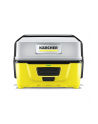 Kärcher Mobile Outdoor Cleaner 3, Low pressure cleaner (yellow / black) - nr 8