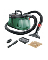 bosch powertools Bosch EasyVac 3, cylinder vacuum cleaner - nr 1