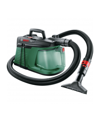 bosch powertools Bosch EasyVac 3, cylinder vacuum cleaner
