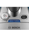 Bosch floor vacuum BGS5FMLY2 700 W Relaxx'x - nr 9