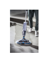 Bissell Spin Wave Cordless 2240N, hard floor cleaner (gray / blue) - nr 11